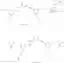Fig. 210 - Polymeric Compounds And Methods Of Making And Using The Same