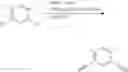 Fig. 213 - Polymeric Compounds And Methods Of Making And Using The Same