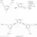 Fig. 214 - Polymeric Compounds And Methods Of Making And Using The Same