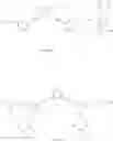 Fig. 215 - Polymeric Compounds And Methods Of Making And Using The Same