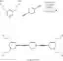 Fig. 216 - Polymeric Compounds And Methods Of Making And Using The Same
