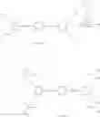 Fig. 217 - Polymeric Compounds And Methods Of Making And Using The Same