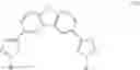 Fig. 22 - Polymeric Compounds And Methods Of Making And Using The Same