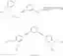 Fig. 221 - Polymeric Compounds And Methods Of Making And Using The Same