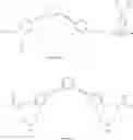 Fig. 222 - Polymeric Compounds And Methods Of Making And Using The Same