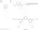 Fig. 223 - Polymeric Compounds And Methods Of Making And Using The Same
