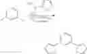 Fig. 225 - Polymeric Compounds And Methods Of Making And Using The Same