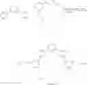 Fig. 226 - Polymeric Compounds And Methods Of Making And Using The Same