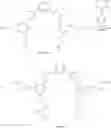 Fig. 229 - Polymeric Compounds And Methods Of Making And Using The Same