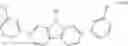 Fig. 23 - Polymeric Compounds And Methods Of Making And Using The Same