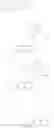 Fig. 233 - Polymeric Compounds And Methods Of Making And Using The Same