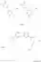 Fig. 234 - Polymeric Compounds And Methods Of Making And Using The Same