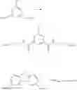Fig. 239 - Polymeric Compounds And Methods Of Making And Using The Same