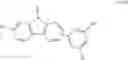 Fig. 24 - Polymeric Compounds And Methods Of Making And Using The Same