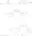 Fig. 241 - Polymeric Compounds And Methods Of Making And Using The Same