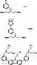 Fig. 242 - Polymeric Compounds And Methods Of Making And Using The Same