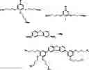 Fig. 245 - Polymeric Compounds And Methods Of Making And Using The Same