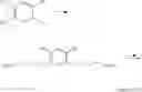 Fig. 247 - Polymeric Compounds And Methods Of Making And Using The Same
