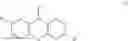 Fig. 248 - Polymeric Compounds And Methods Of Making And Using The Same