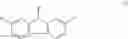 Fig. 249 - Polymeric Compounds And Methods Of Making And Using The Same
