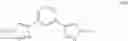 Fig. 250 - Polymeric Compounds And Methods Of Making And Using The Same
