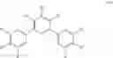 Fig. 251 - Polymeric Compounds And Methods Of Making And Using The Same