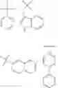 Fig. 252 - Polymeric Compounds And Methods Of Making And Using The Same