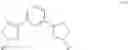 Fig. 254 - Polymeric Compounds And Methods Of Making And Using The Same