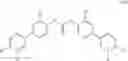 Fig. 257 - Polymeric Compounds And Methods Of Making And Using The Same