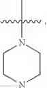 Fig. 258 - Polymeric Compounds And Methods Of Making And Using The Same