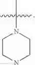 Fig. 259 - Polymeric Compounds And Methods Of Making And Using The Same