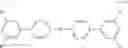 Fig. 26 - Polymeric Compounds And Methods Of Making And Using The Same