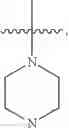 Fig. 260 - Polymeric Compounds And Methods Of Making And Using The Same