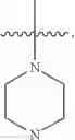 Fig. 261 - Polymeric Compounds And Methods Of Making And Using The Same