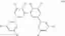 Fig. 263 - Polymeric Compounds And Methods Of Making And Using The Same