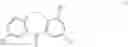 Fig. 264 - Polymeric Compounds And Methods Of Making And Using The Same