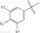 Fig. 265 - Polymeric Compounds And Methods Of Making And Using The Same