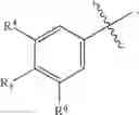 Fig. 266 - Polymeric Compounds And Methods Of Making And Using The Same