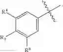 Fig. 267 - Polymeric Compounds And Methods Of Making And Using The Same