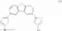 Fig. 268 - Polymeric Compounds And Methods Of Making And Using The Same