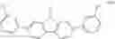 Fig. 269 - Polymeric Compounds And Methods Of Making And Using The Same