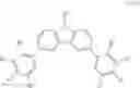 Fig. 27 - Polymeric Compounds And Methods Of Making And Using The Same
