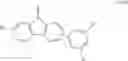 Fig. 270 - Polymeric Compounds And Methods Of Making And Using The Same
