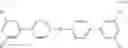 Fig. 272 - Polymeric Compounds And Methods Of Making And Using The Same