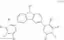 Fig. 273 - Polymeric Compounds And Methods Of Making And Using The Same