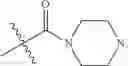 Fig. 274 - Polymeric Compounds And Methods Of Making And Using The Same