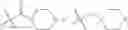 Fig. 275 - Polymeric Compounds And Methods Of Making And Using The Same