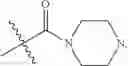Fig. 276 - Polymeric Compounds And Methods Of Making And Using The Same