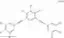 Fig. 278 - Polymeric Compounds And Methods Of Making And Using The Same