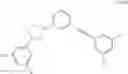 Fig. 279 - Polymeric Compounds And Methods Of Making And Using The Same